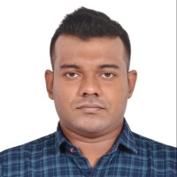 Ishara Udayanga