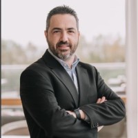 Christodoulos Adamou