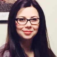 Samantha Marie Menasion