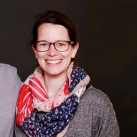 Elisabeth Baumgartner