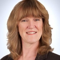 Karen Fletcher