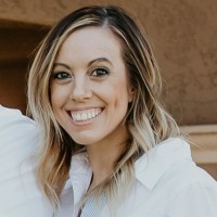 Melissa Stack