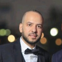Mohamad Abd El-Ghany