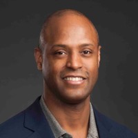 Keith P Johnson MD