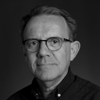 Thomas Flach
