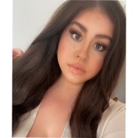 Rebekka A.