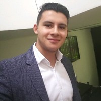 David Castellanos Parra