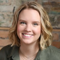 Emily Anderson
