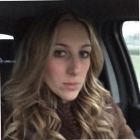 Sara Facchi