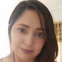 ELIANA CASTILLA ORTEGA