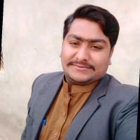 Dr Hamza Malik Hamza Malik