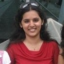 Sangeetha Acharya