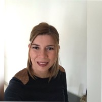 Lilia Patricia Lara