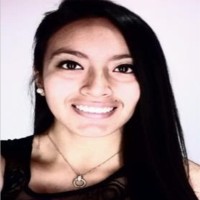 Johana Huayapa Delgado