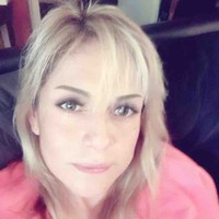 Adriana Geronilla