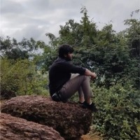 Aravind Kumar