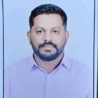 Sujit Pillai