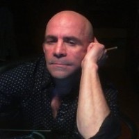 Sergio del Core
