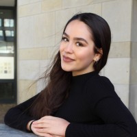 Gizem K.