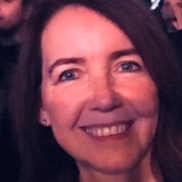 Angela Nunn