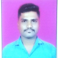 Pramod Lomte