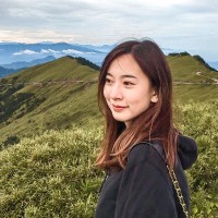 Amanda Lin