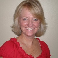 Diane Voth