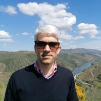 Ricardo Carrasqueira