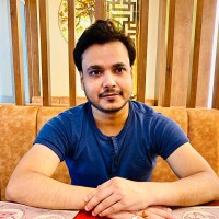 Aman Alok