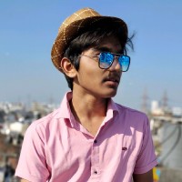 ayush malaviya