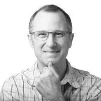 Chris Anson