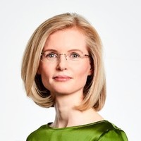 Anne-Katrin Maser