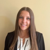 Alyssa Barba