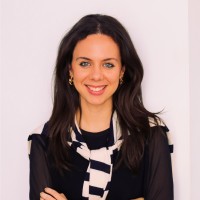 Patricia Rodríguez Padrón