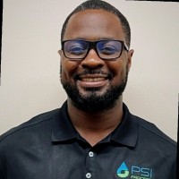 Joseph Koroma