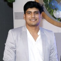 Utkarsh Pratap Singh