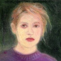 Margo Cuisinier