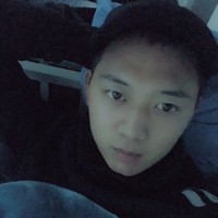 马瑞宏