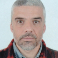 Alfredo Cavaignac Neto