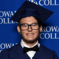 Ryan Luft
