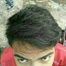 Herman Syah