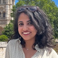 Monisha Poovamma Kottangada