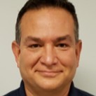 Vincent Hernandez