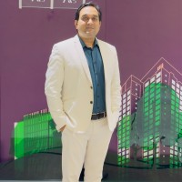 Vivek Singh