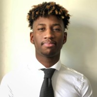 Adama Diallo