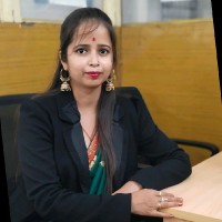 Khushi Gst Consultant