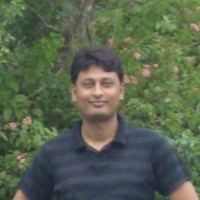 Pramod Nagalikar