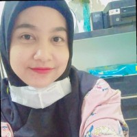 Nur Habibah