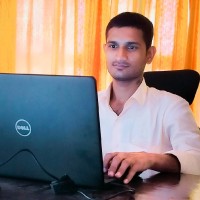 Gaurav Kumar Pandey