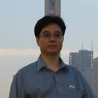 Sung Jin Shin